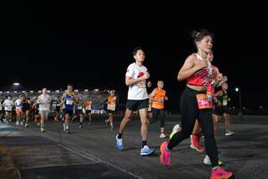 BIB: 
                            <button type="button" onclick="openModal(23724683)" class="btn btn-primary btn-sm float-right btn-popup" data-toggle="modal" data-target=".modal-high-quality">
                        <i class="fas fa-shopping-cart"></i> Add to Cart
                    </button>
                                            <button type="button" onclick="isThisMe(23724683, true)" class="btn btn-success btn-sm float-right btn-popup btn-isme hidden" data-toggle="tooltip" data-placement="bottom" title="นี่คือรูปของคุณใช่ไหม คลิกที่นี่เพื่อเอาเข้าอัลบั้ม">
                        <i class="fas fa-plus"></i> Add to album
                    </button>
                    <button type="button" onclick="isThisMe(23724683, false)" class="btn btn-warning btn-sm float-right btn-popup btn-isnotme hidden">
                        <i class="fas fa-ban"></i> Remove from album
                    </button>